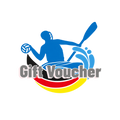 Gutscheine als Geschenk und für Sponsoren
