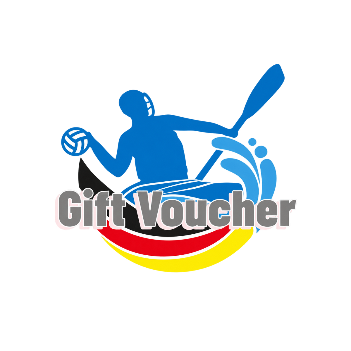 Gutscheine als Geschenk und für Sponsoren