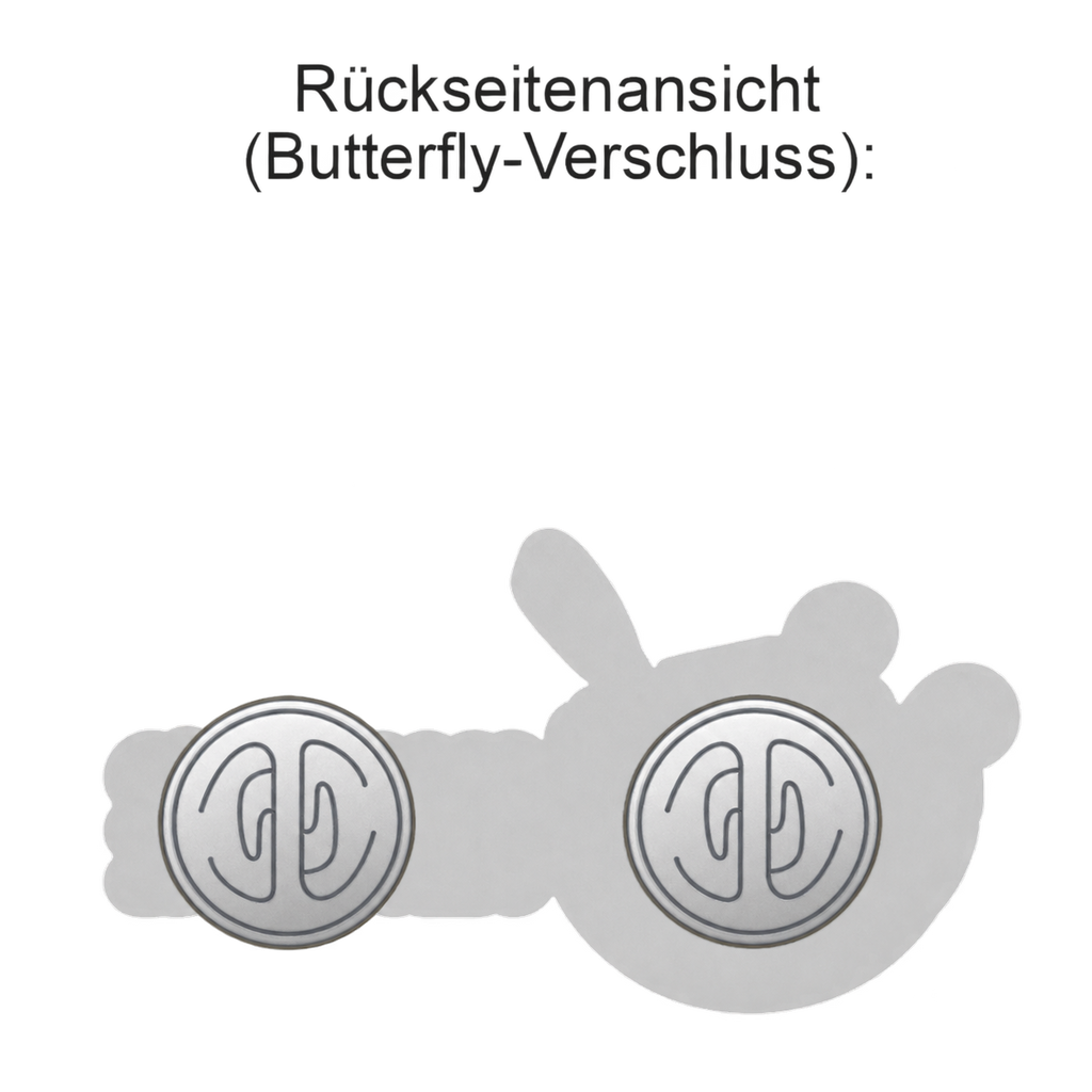 PIN / Anstecker