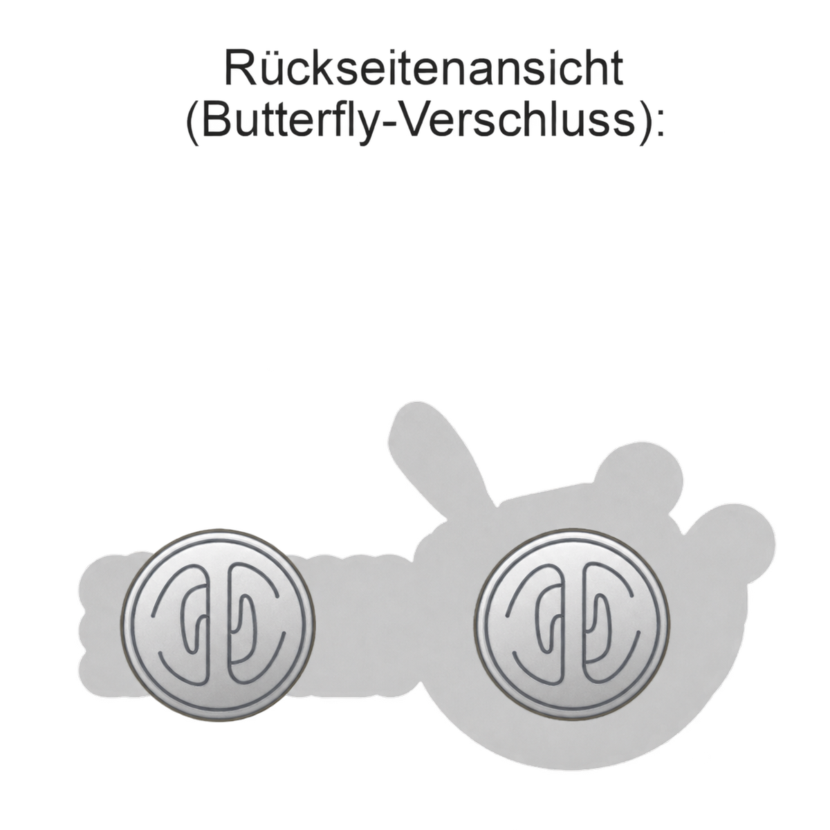PIN / Anstecker