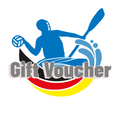 Gutscheine als Geschenk und für Sponsoren