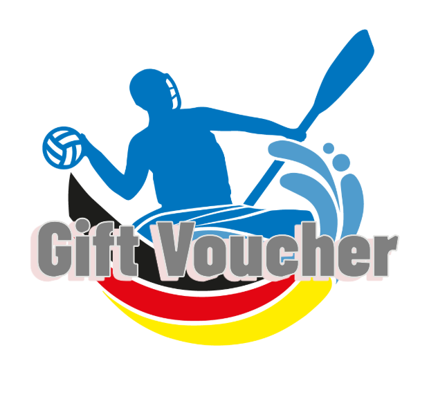 Gutscheine als Geschenk und für Sponsoren