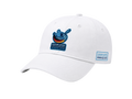 Canoe Polo - Cap