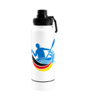 Thermo Sport Trinkflasche - 1000 ml